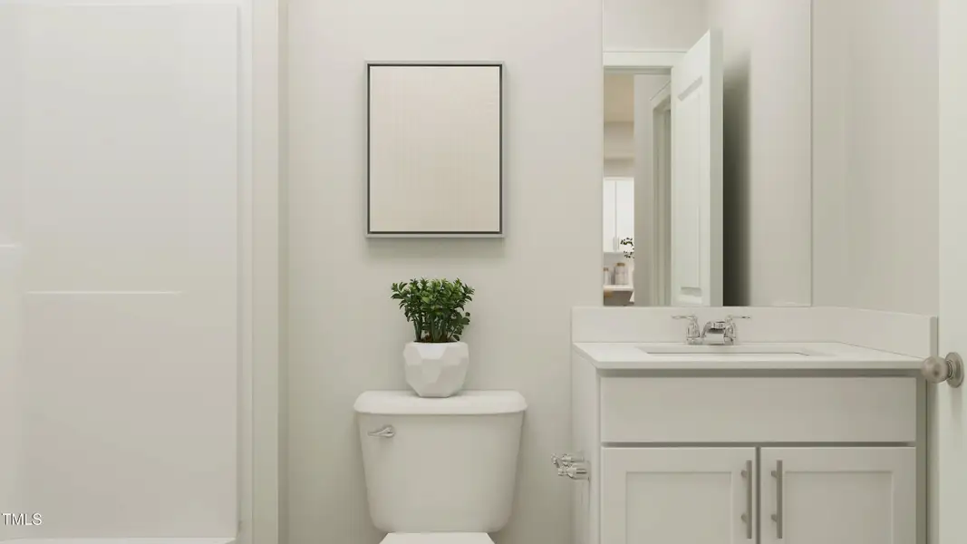 SUN_Autumnwood_Rend_Tessa_Powder_F1