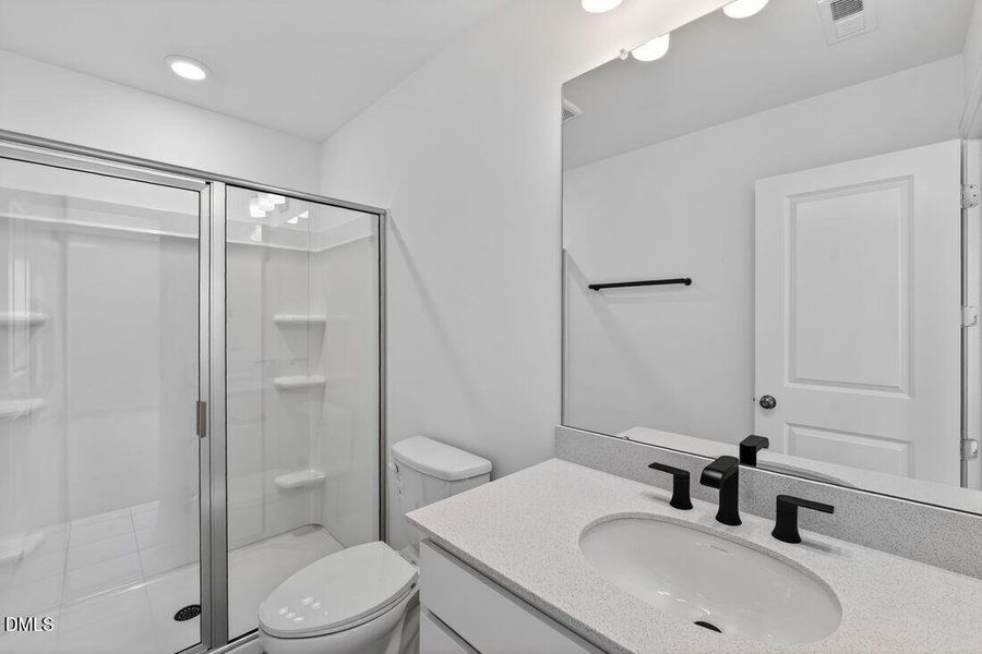 hj-nc-raleigh-silverstone-terraces-savan