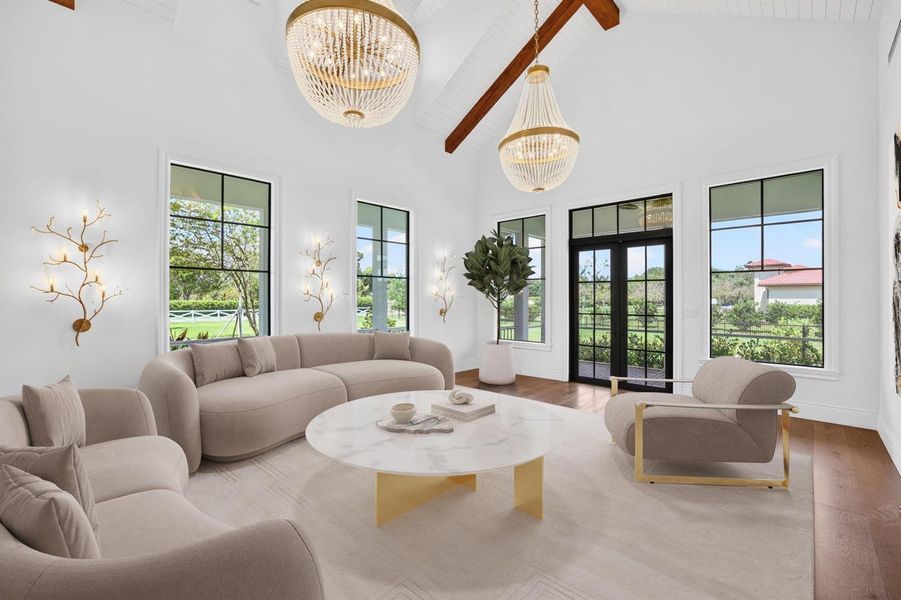 43-web-or-mls-699A6012 Virtual staged 43-web-or-mls-699A6012 Virtual staged