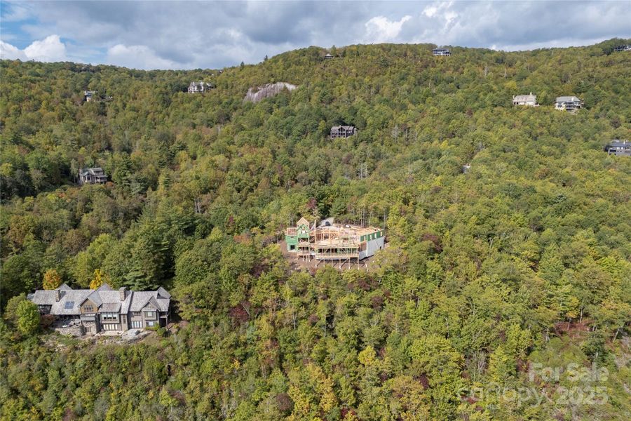 Image 15 of a home in .