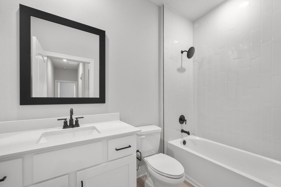 1811 Gaiety Way - Mateo - 3 - Web