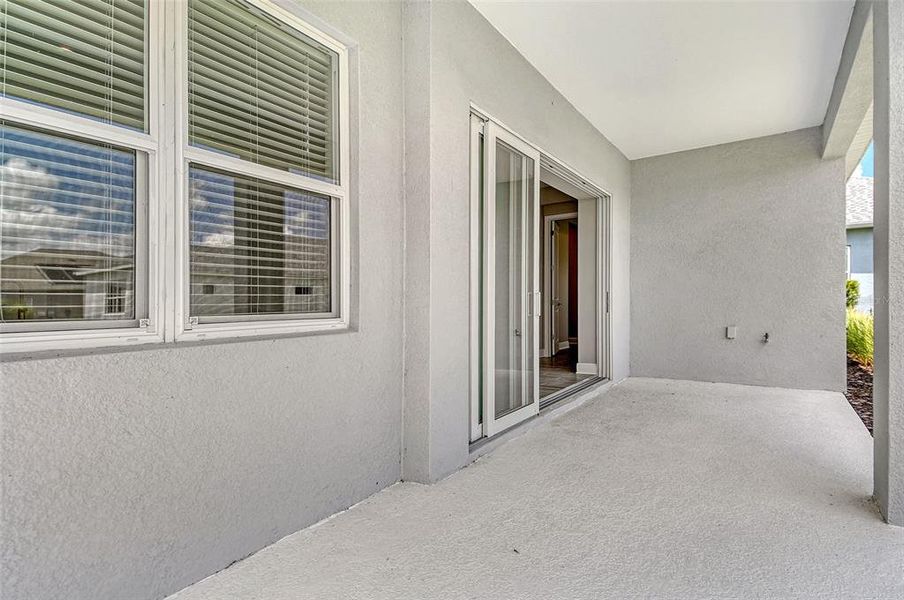 Image 42 of a home in Canoe Creek.