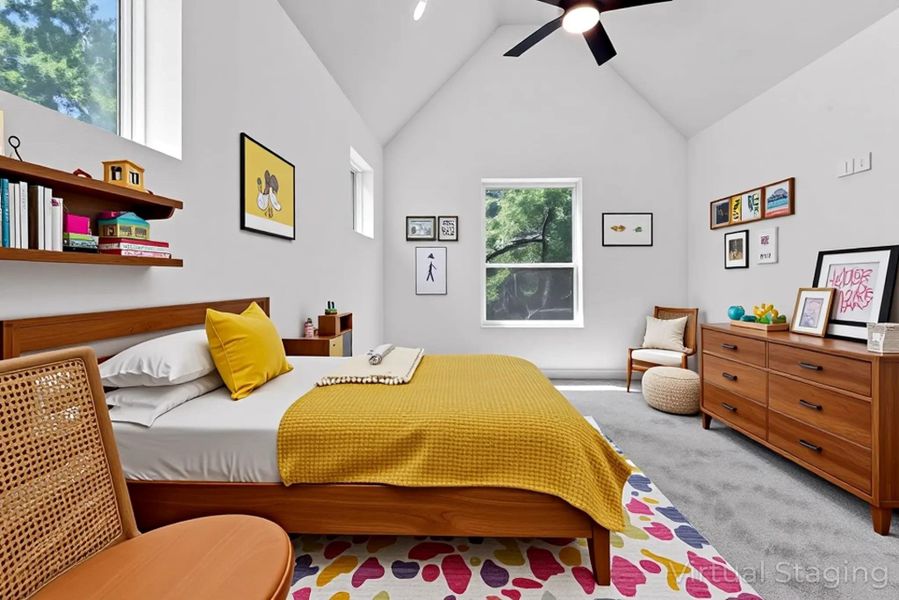 Image 21 of a home in .