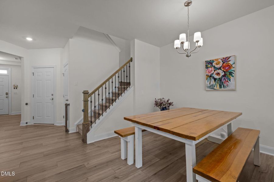 32-web-or-mls-P1091016