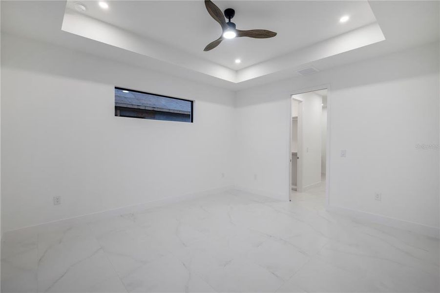 Image 31 of a home in . Image 31 of a home in .