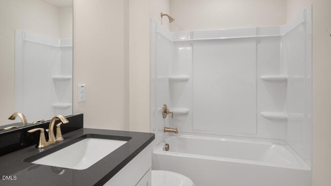 217-umstead-004 217-umstead-004