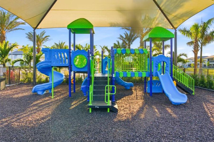 LOE Clubhouse-PlayGround-263 LOE Clubhouse-PlayGround-263