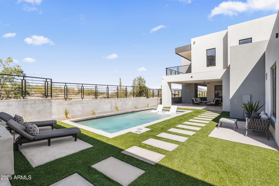 untitled (15 of 58) untitled (15 of 58)