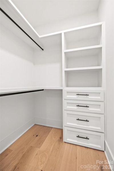 Spacious, unfurnished interior of a new home in , Charlotte (Image 31). Spacious, unfurnished interior of a new home in , Charlotte (Image 31).