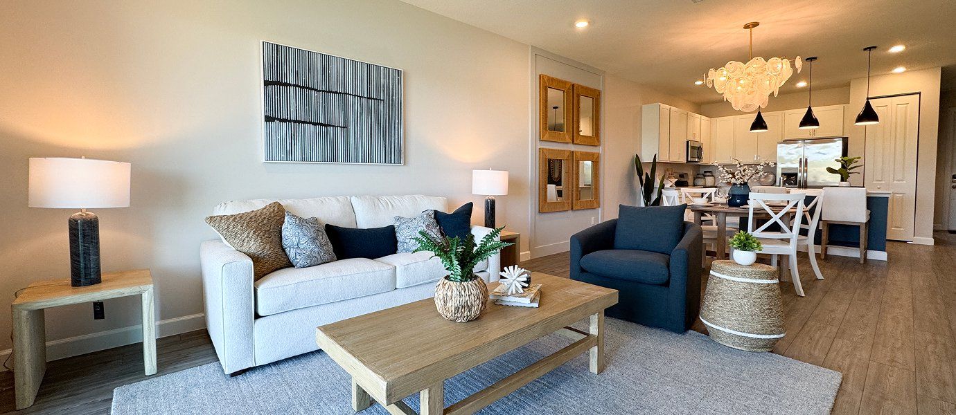 1309 Larkspur Great 2of2 F1 planhero