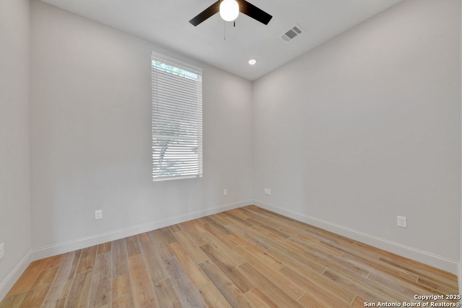 Spacious, unfurnished interior of a new home in , Castroville (Image 11). Spacious, unfurnished interior of a new home in , Castroville (Image 11).