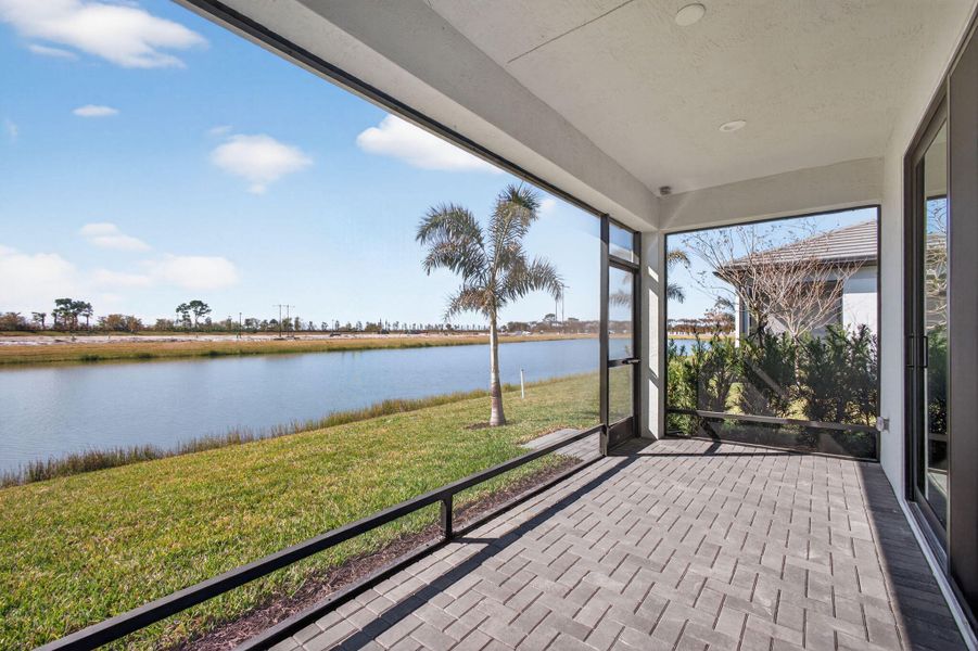 34-web-or-mls-5P1A3575 34-web-or-mls-5P1A3575