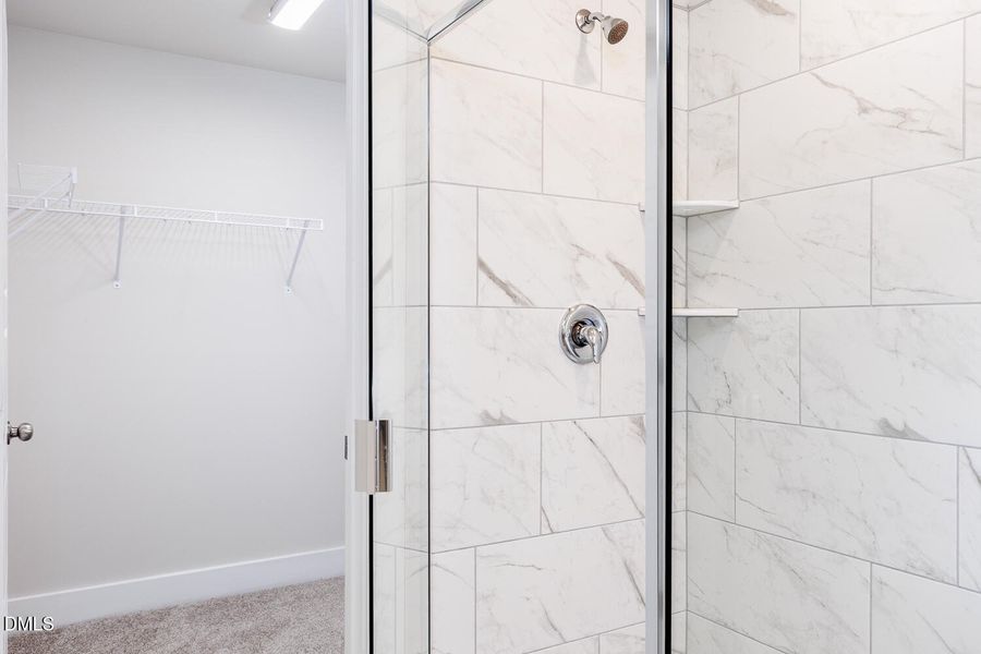 VNF-Lot 49-Aurora (23)