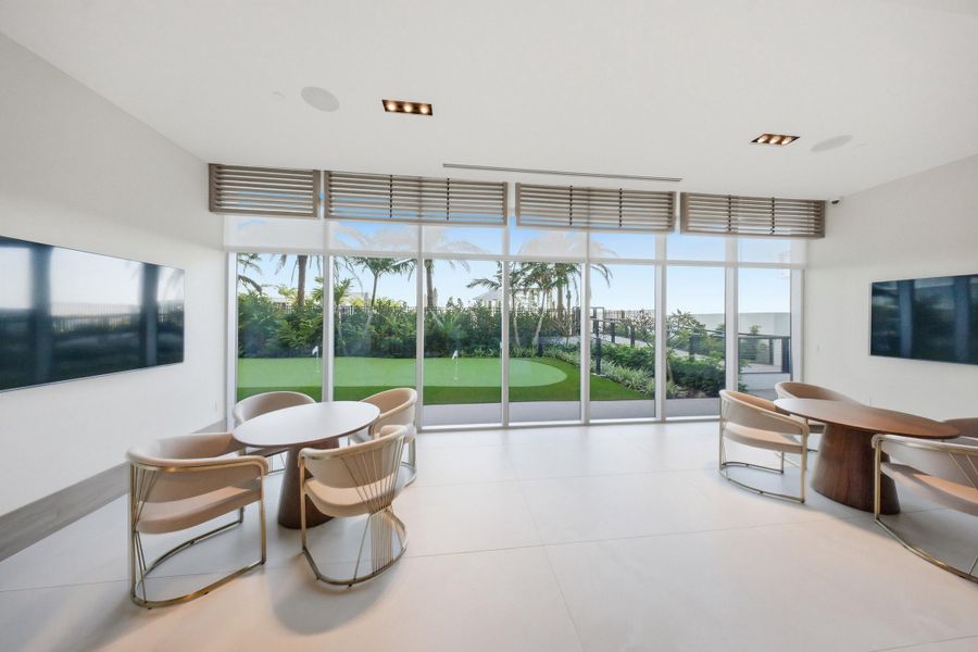 32__jjl2039 32__jjl2039