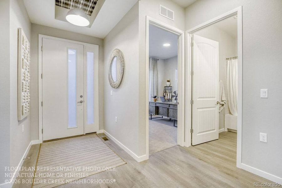 Image 49 of a home in .