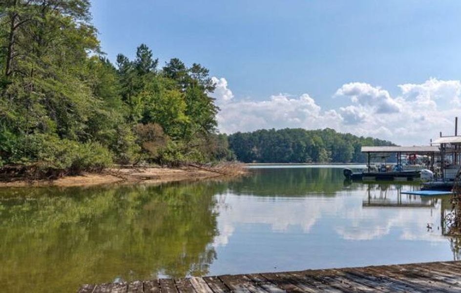 Image 107 of a home in . Image 107 of a home in .