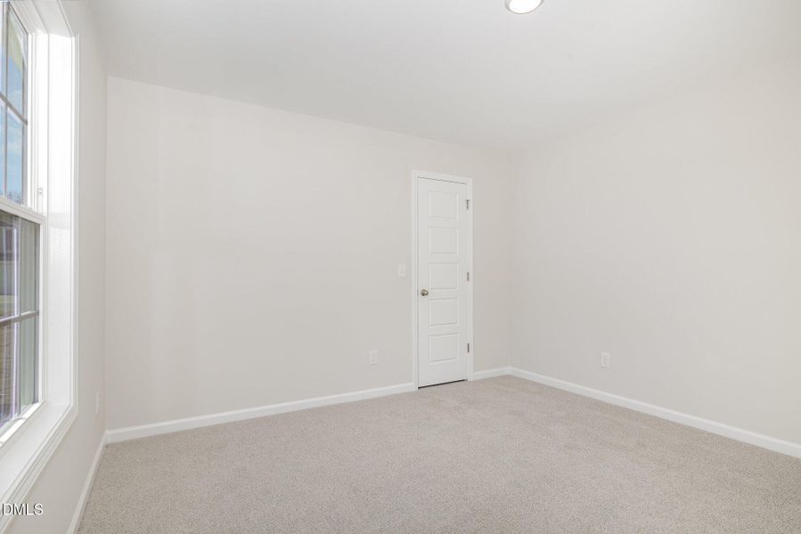 010_img_4353-edit_386