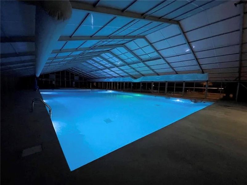 Community amenities in , Ellijay (Image 18).