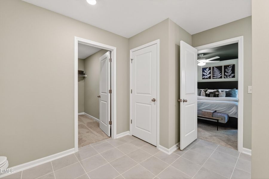 Ral_Barrington_450 (69)