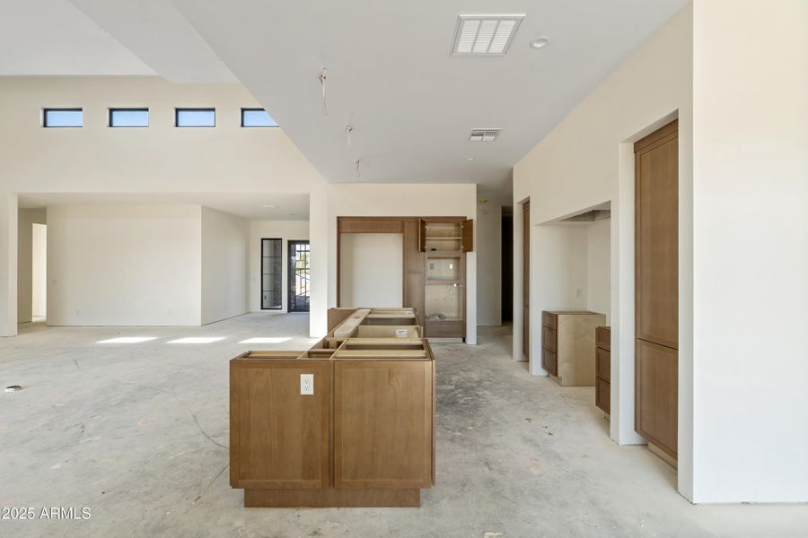 15-print-DSC_7015 15-print-DSC_7015