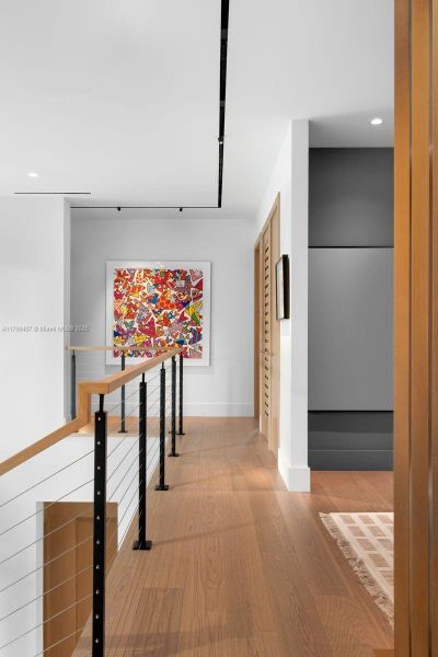 Image 65 of a home in .