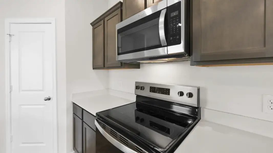 Image 30 of a home in Wildcat Ranch.