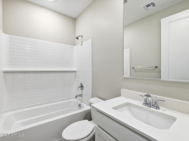 15813 W EL CORTEZ Place