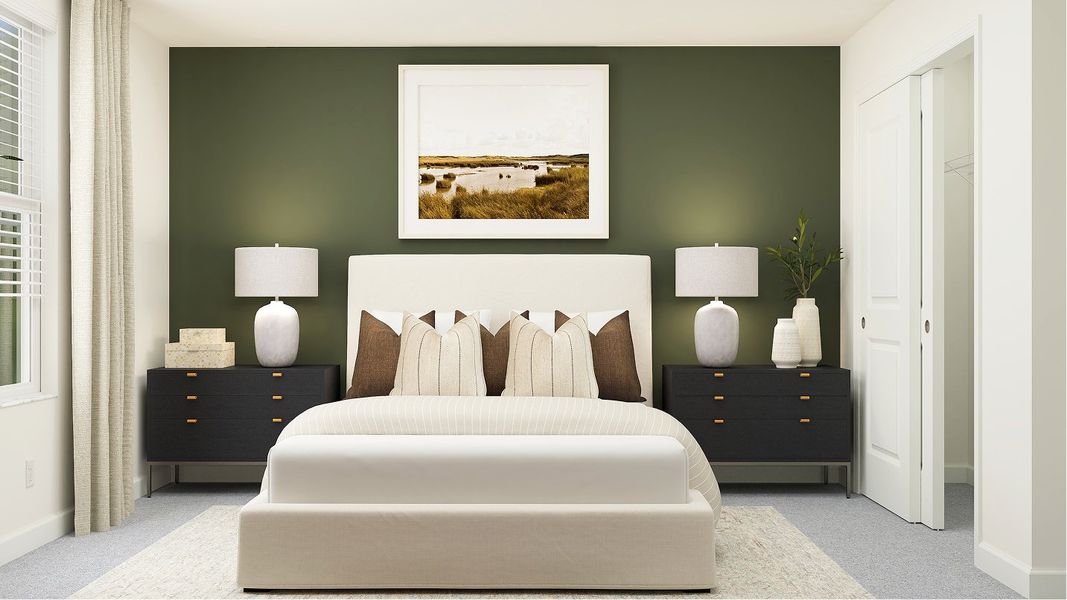 2396 Meridian Bed3 2of2 F2 090525