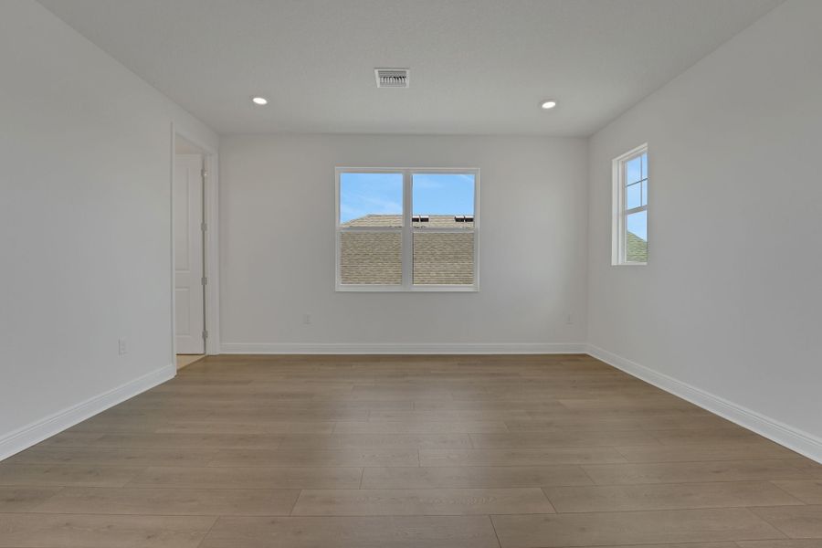 3,099sf New Home in Parrish, FL. - Slide 12 3,099sf New Home in Parrish, FL. - Slide 12