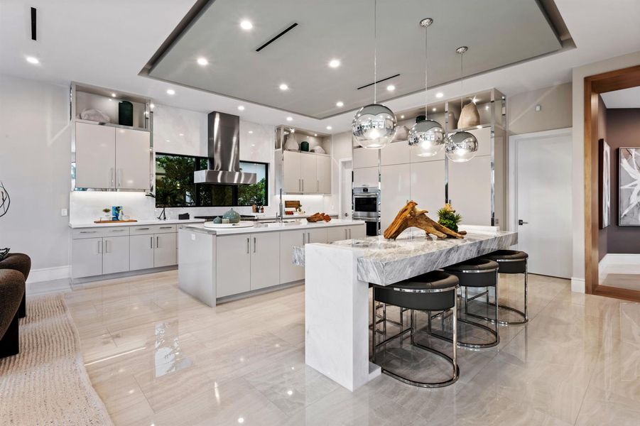 mls_KITCHEN_LEFT_WIDE mls_KITCHEN_LEFT_WIDE