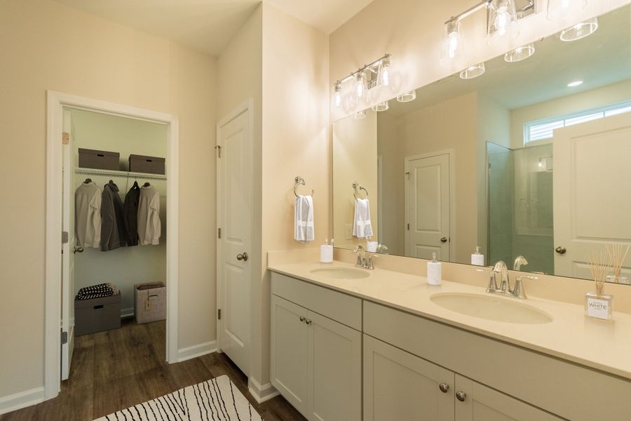 New Home in Okatie, SC.  - Slide 8