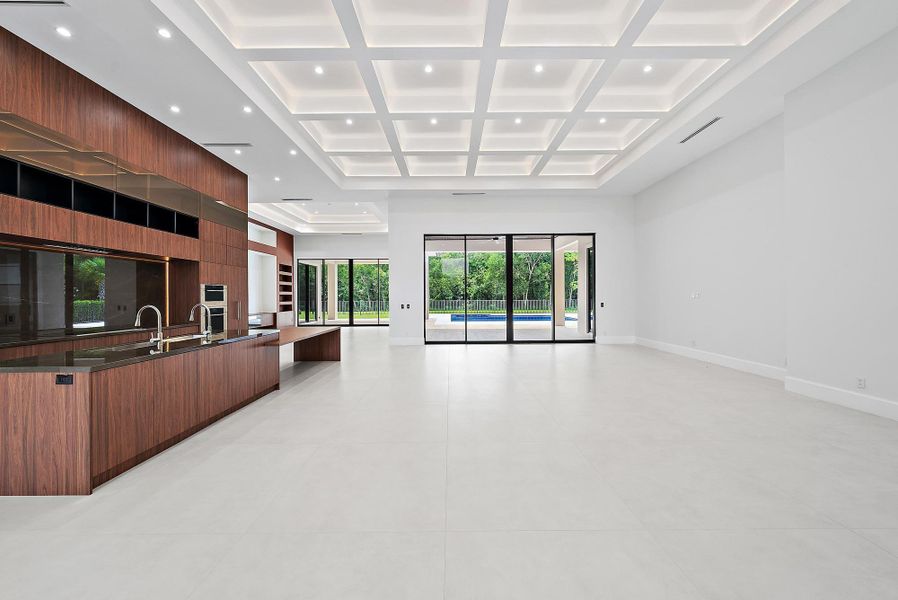 Image 32 of a home in .