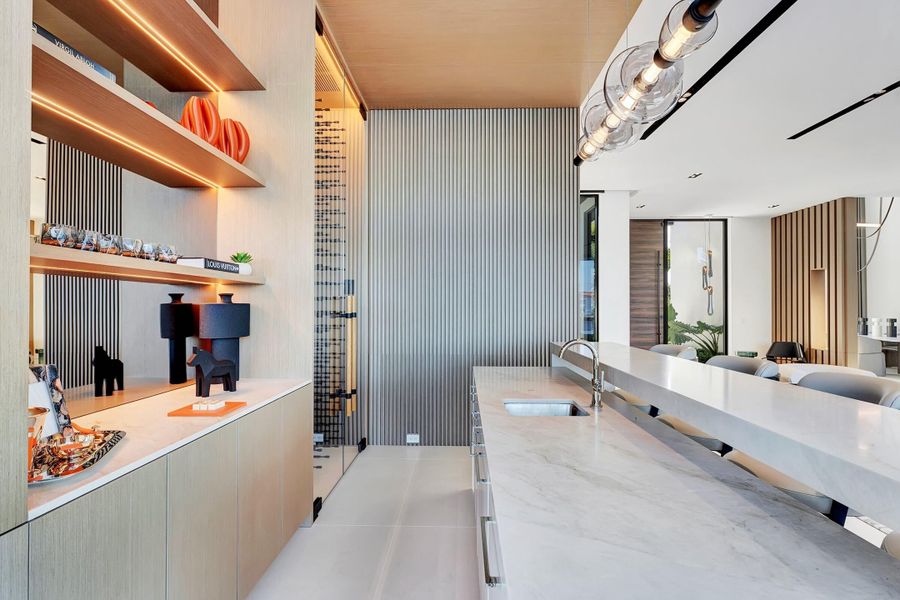 Image00090 Image00090