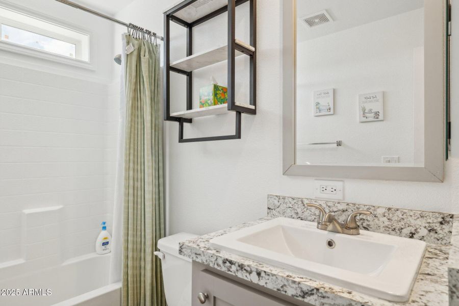 18-web-or-mls-2314-e-clear-point-way 18-web-or-mls-2314-e-clear-point-way