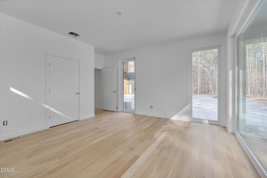 39-4637 Array-39 39-4637 Array-39