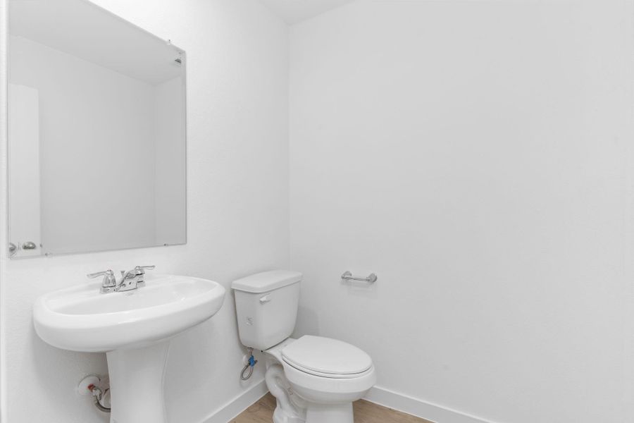 Image 19 of a home in Riverwood Ranch. Image 19 of a home in Riverwood Ranch.