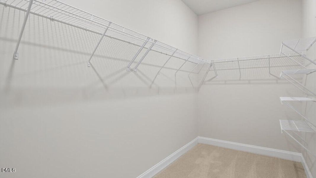 swift-creek-farm-hartwell-model-006