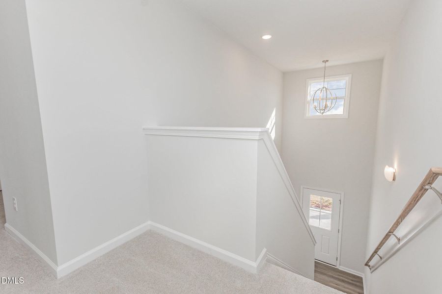 017_kv0a1842-edit_517