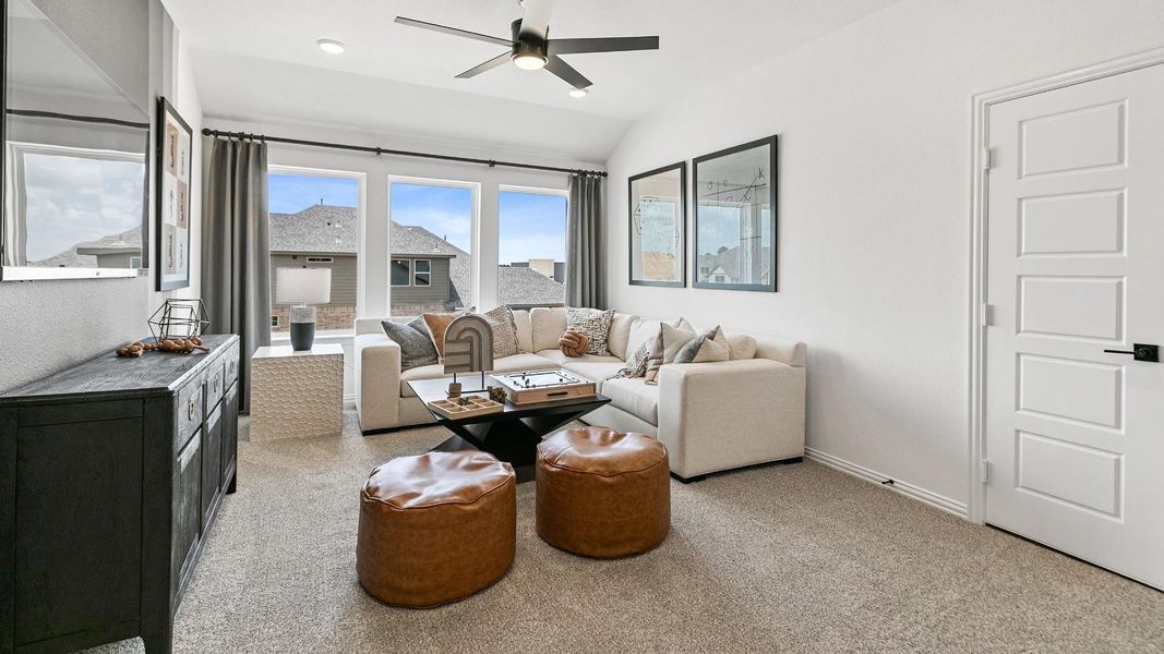 Representative photo, not pictures of actual home. Representative photo, not pictures of actual home.