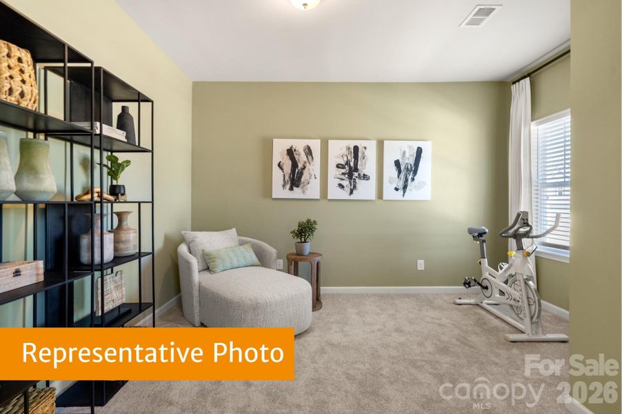 Image 14 of a home in Cedar Meadows. Image 14 of a home in Cedar Meadows.