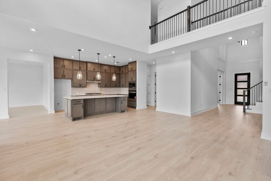 New Home in Georgetown, TX.  - Slide 17