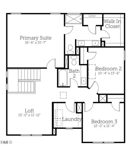 Level 2
