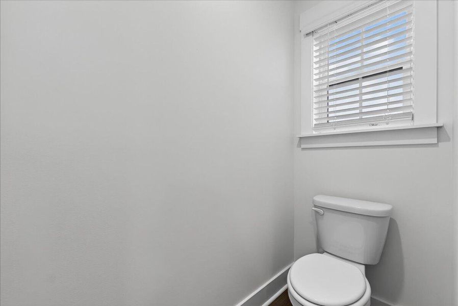 Image 42 of a home in The Coves at Lakes of Cane Bay.