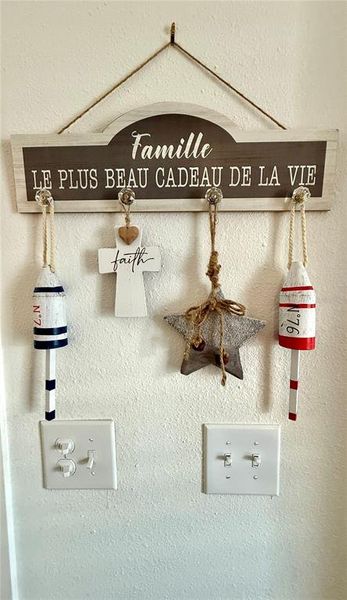 Image 54 of a home in .