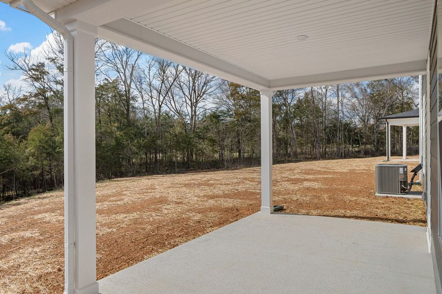 342 MAMMOTH TRCE, Smyrna, TN.  - Slide 35