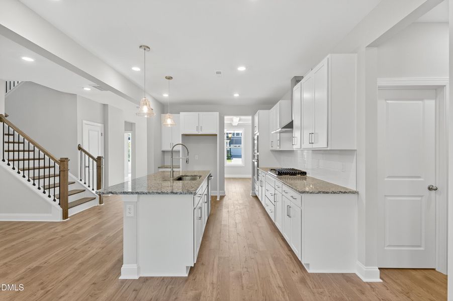 Ral_NorthLakes_Lot37 (14)