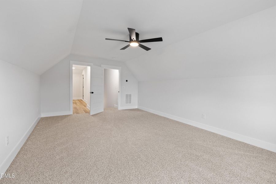 38-4404 Fairhaven_0571