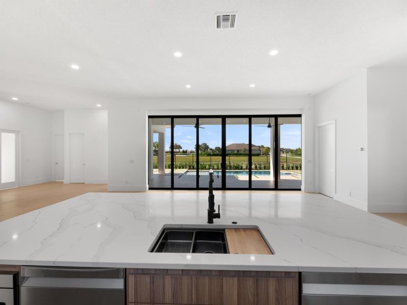 Image 56 of a home in .