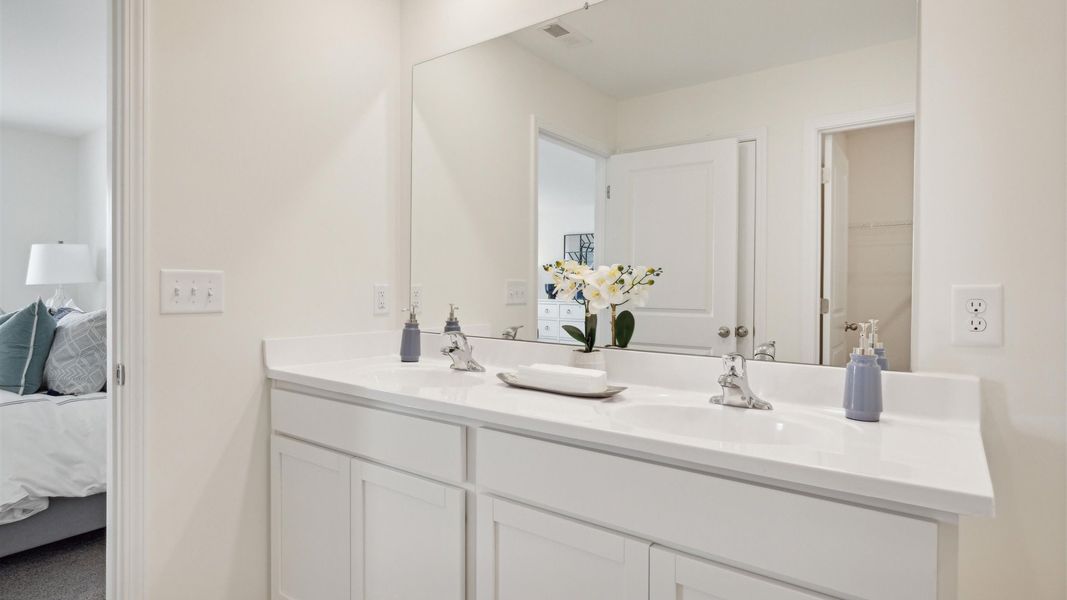 Image 25 of a home in Oak Hill. Image 25 of a home in Oak Hill.