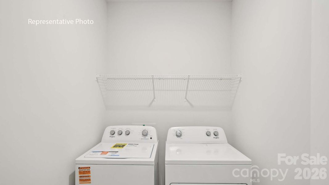 Close-up of interior finishes inside a home in Wallace Springs, Statesville (Image 10). Close-up of interior finishes inside a home in Wallace Springs, Statesville (Image 10).